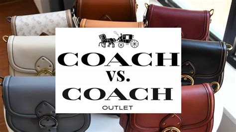 coach factory outlet customer service number